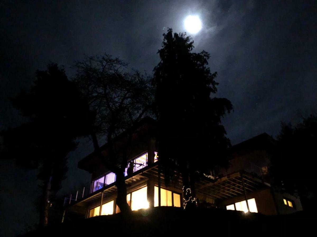 Primstal Ferienhaus Haagalm מראה חיצוני תמונה
