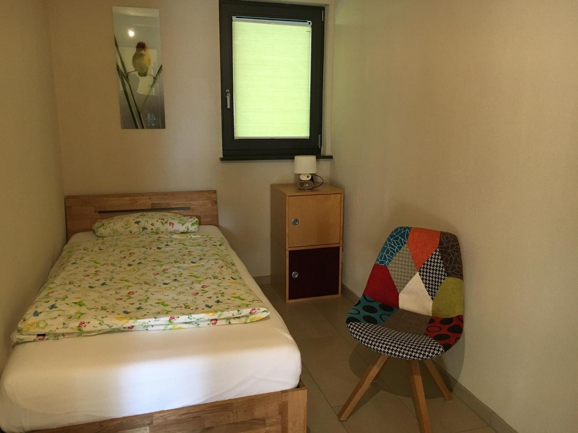 Primstal Ferienhaus Haagalm מראה חיצוני תמונה
